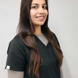 Team - Westcountry Dental and Implant Centre