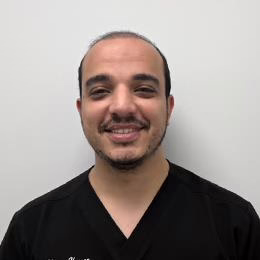 Team - Westcountry Dental and Implant Centre