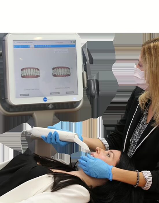 Treatment - Westcountry Dental and Implant Centre