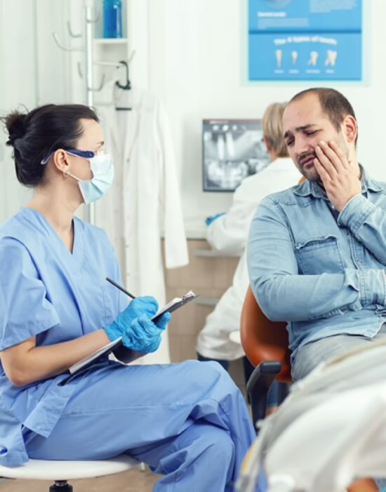 Treatment - Westcountry Dental and Implant Centre