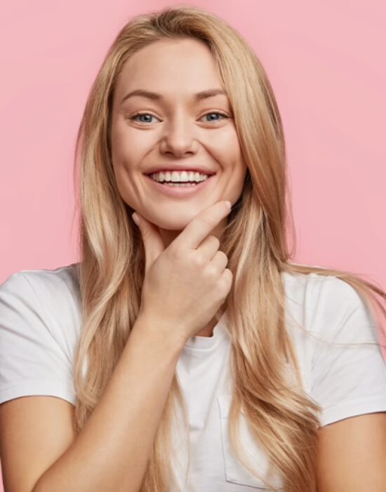 Treatment - Westcountry Dental and Implant Centre