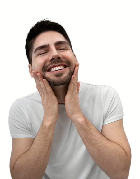 Westcountry Dental and Implant Centre