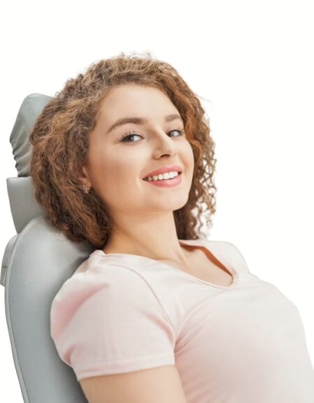 Westcountry Dental and Implant Centre