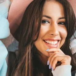 dentist in barnstaple