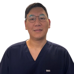 Team - Westcountry Dental and Implant Centre