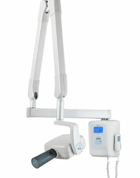 Treatment - Westcountry Dental and Implant Centre