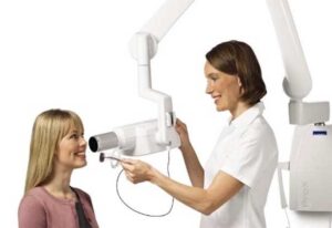intraoral xray machine e1782206740758
